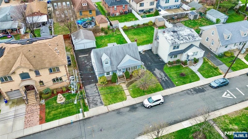 Photo of 133 Franklin