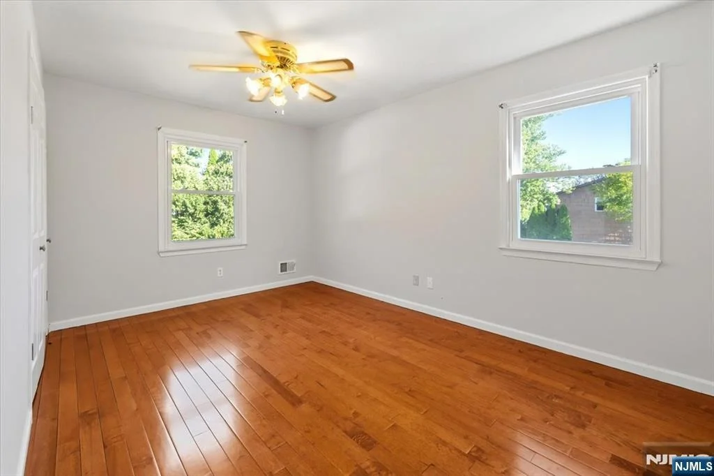Photo of 45 Holyoke