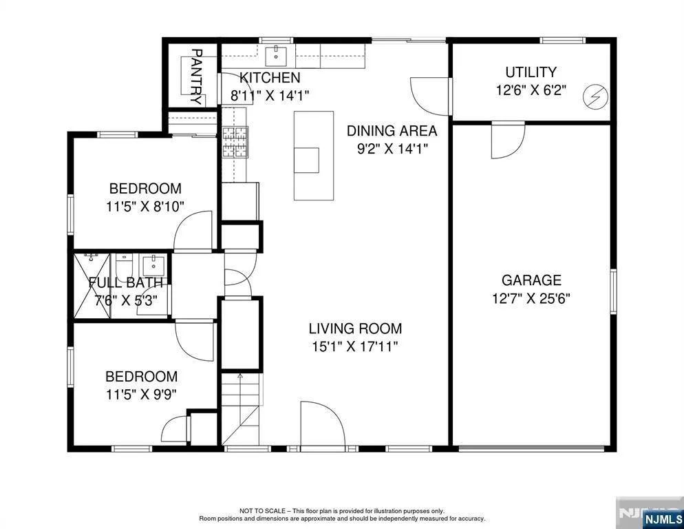 Photo of 26 Hunterdon
