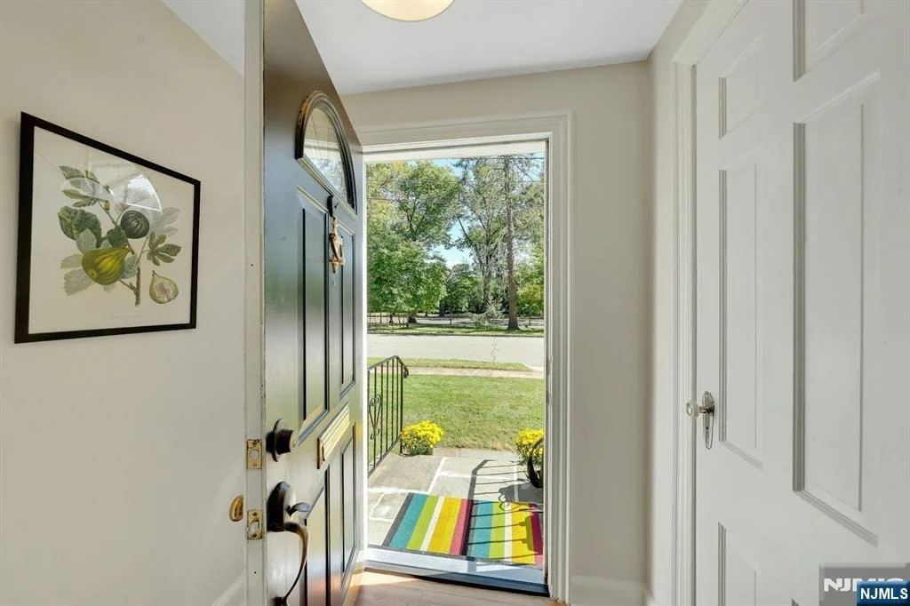 Photo of 26 Whittier