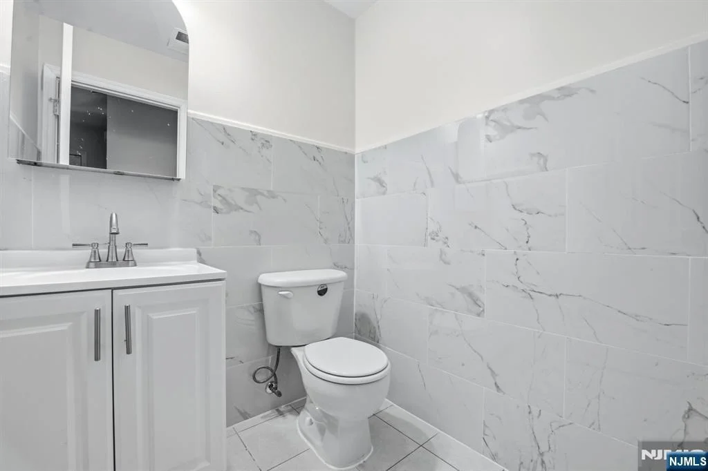 Photo of 424 15th