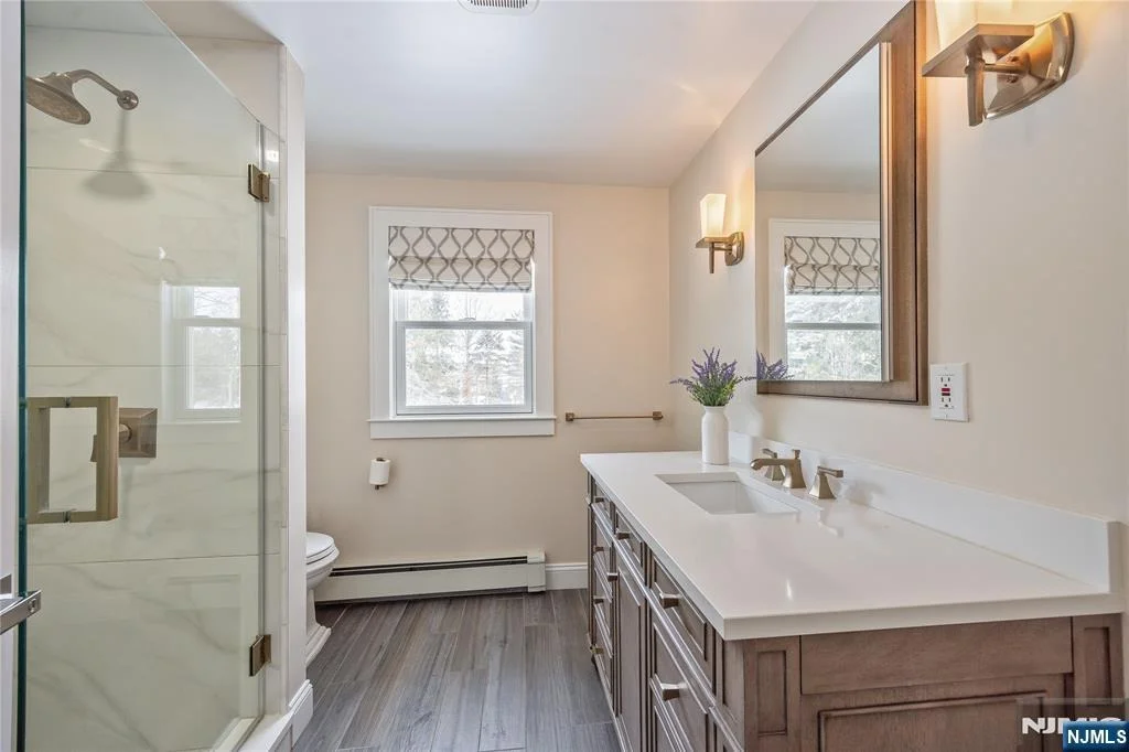 Photo of 202 Chestnut Ridge