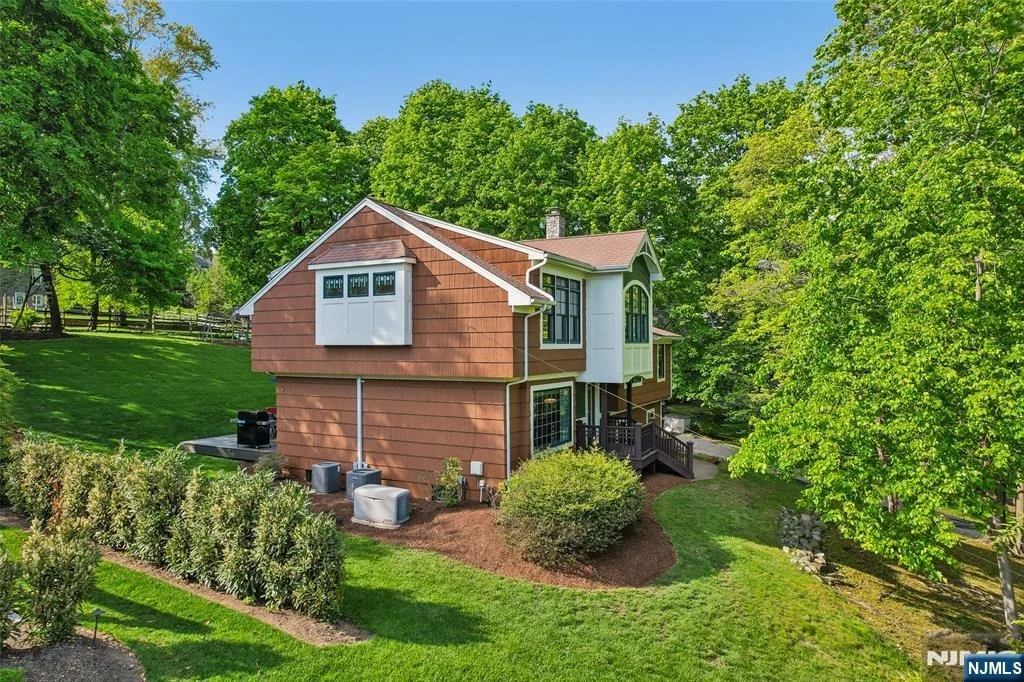 Photo of 95 Knollton