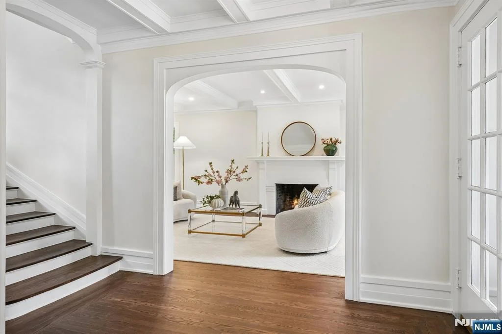 Photo of 150 Gordonhurst