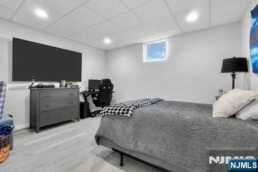 Photo of 30 Waldwick