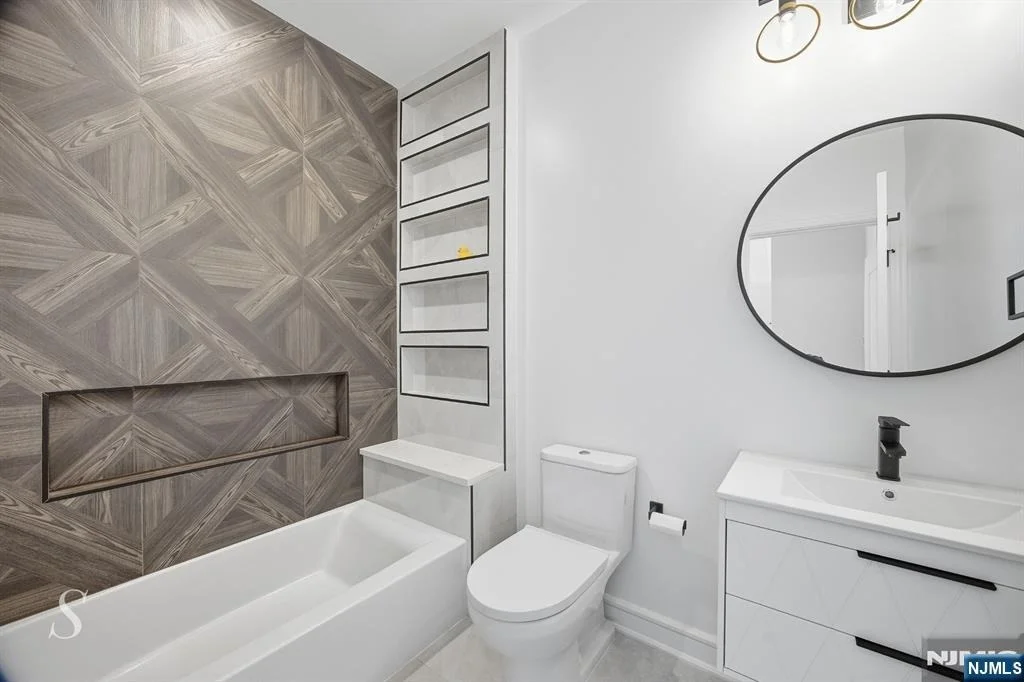 Photo of 116 Cedar