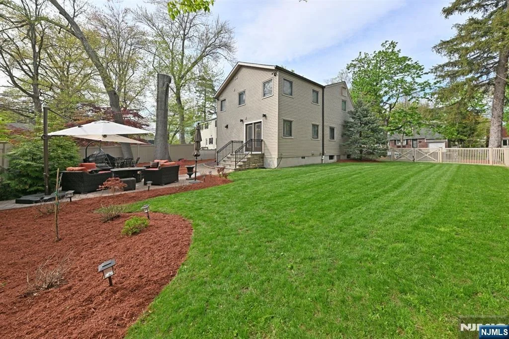 Photo of 12 Morningside