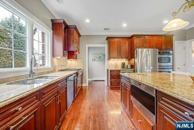 Photo of 57 Merrifield