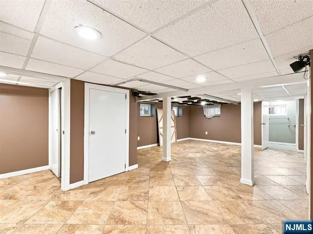 Photo of 22 Prospect