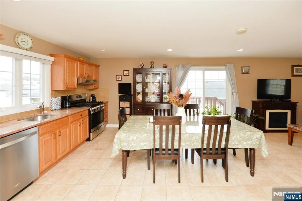 Photo of 120 Corabelle