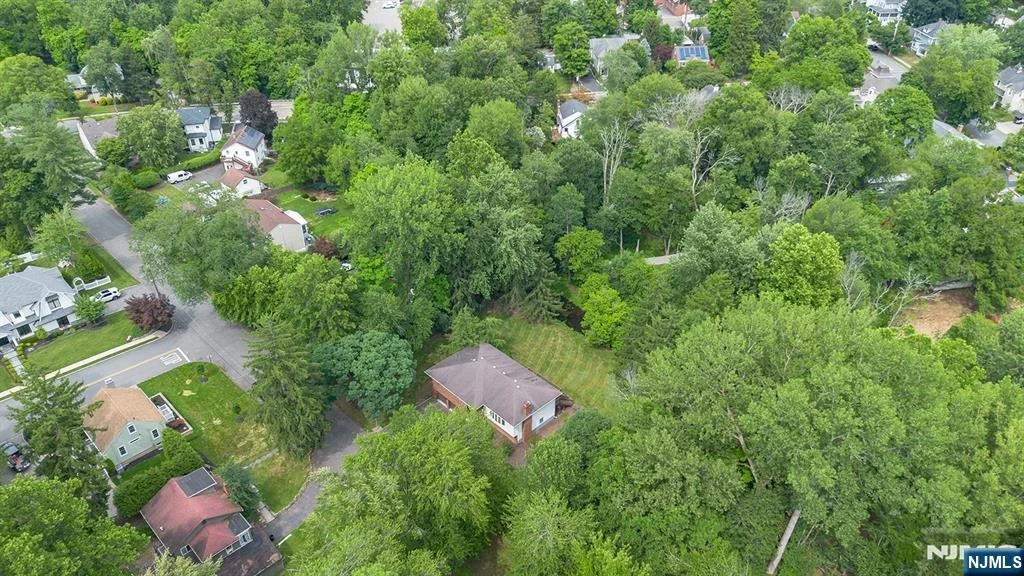 Photo of 31 Brook