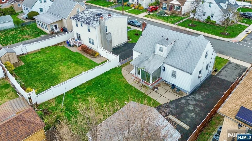 Photo of 133 Franklin