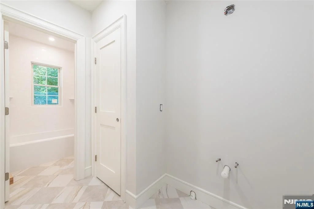 Photo of 203 Pascack