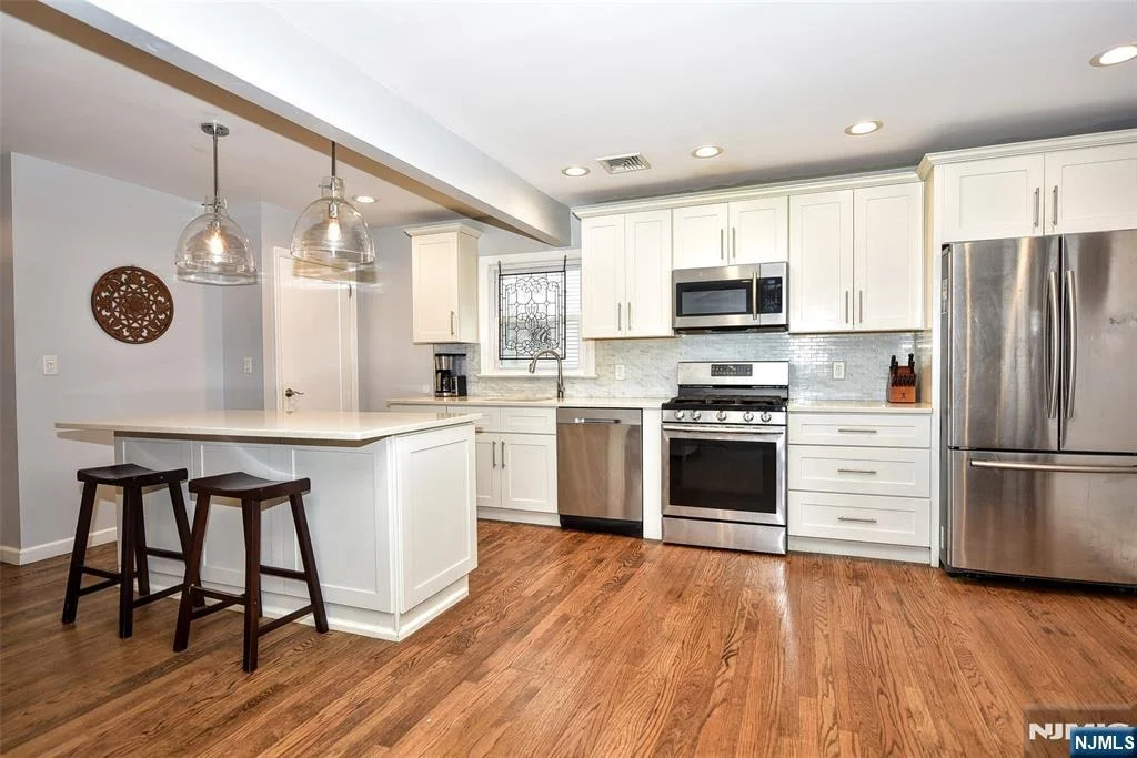 Photo of 82 Grove
