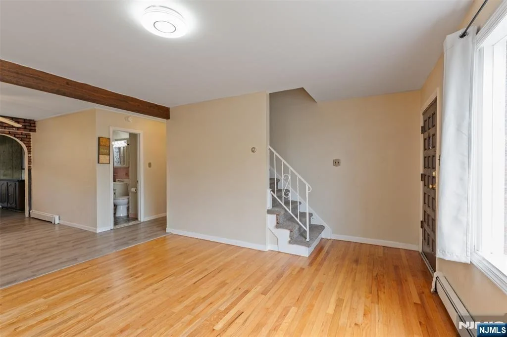 Photo of 28 Park