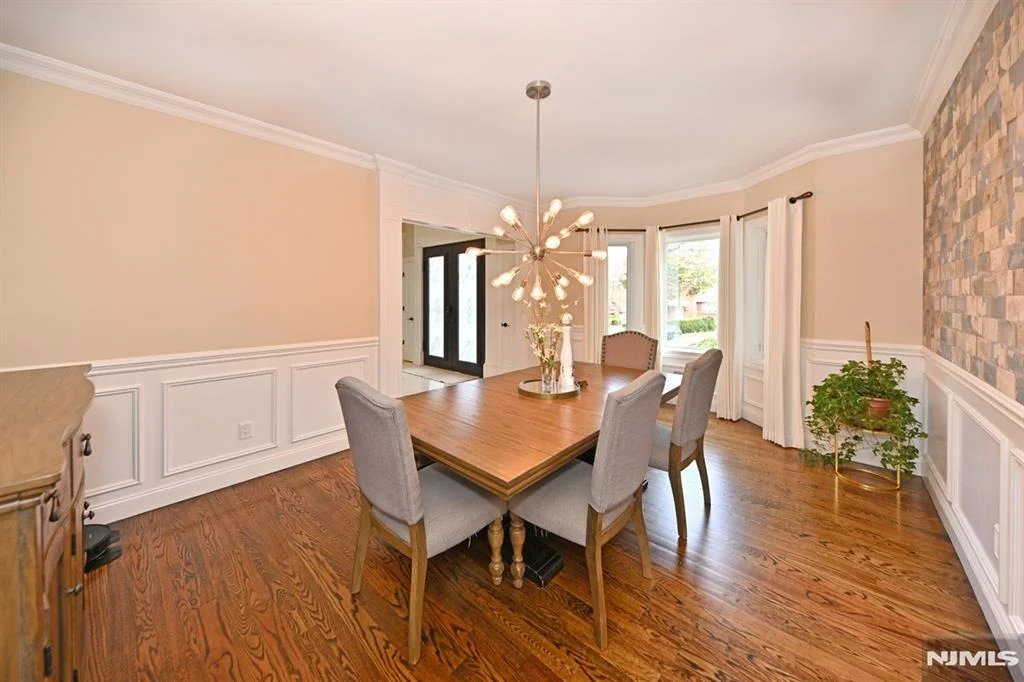 Photo of 106 Arnot