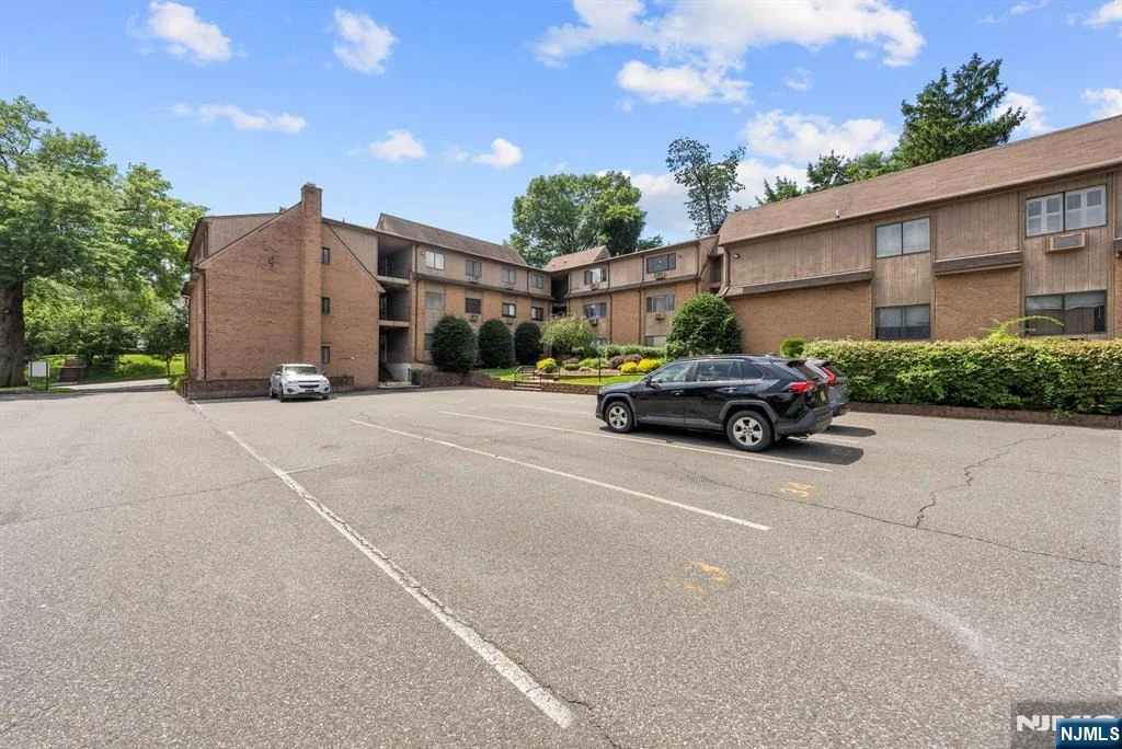 Photo of 88 Boulevard