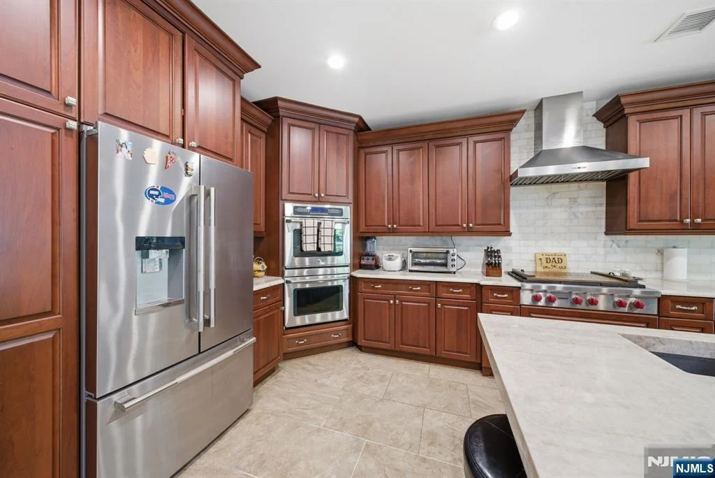 Photo of 184 Donny Brook