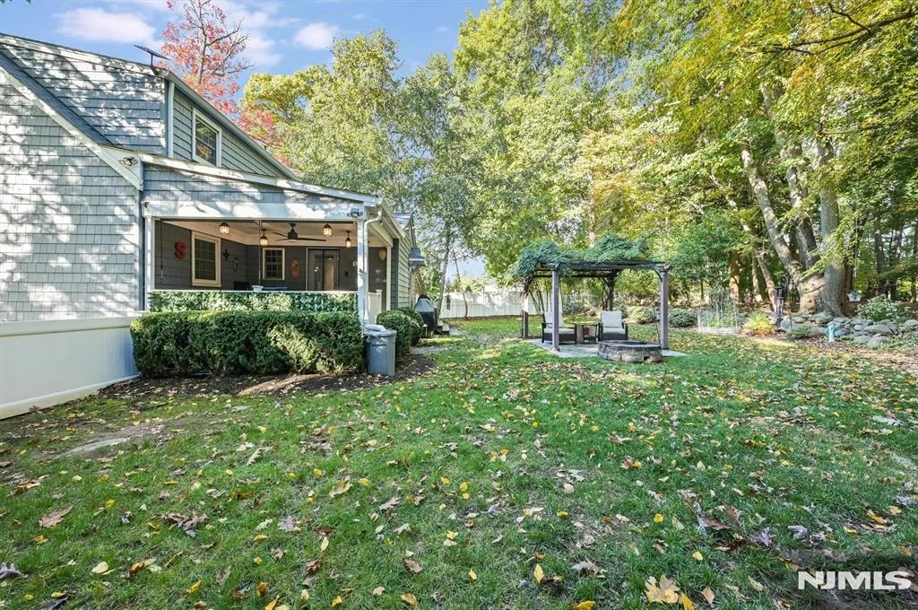 Photo of 55 Briarwood