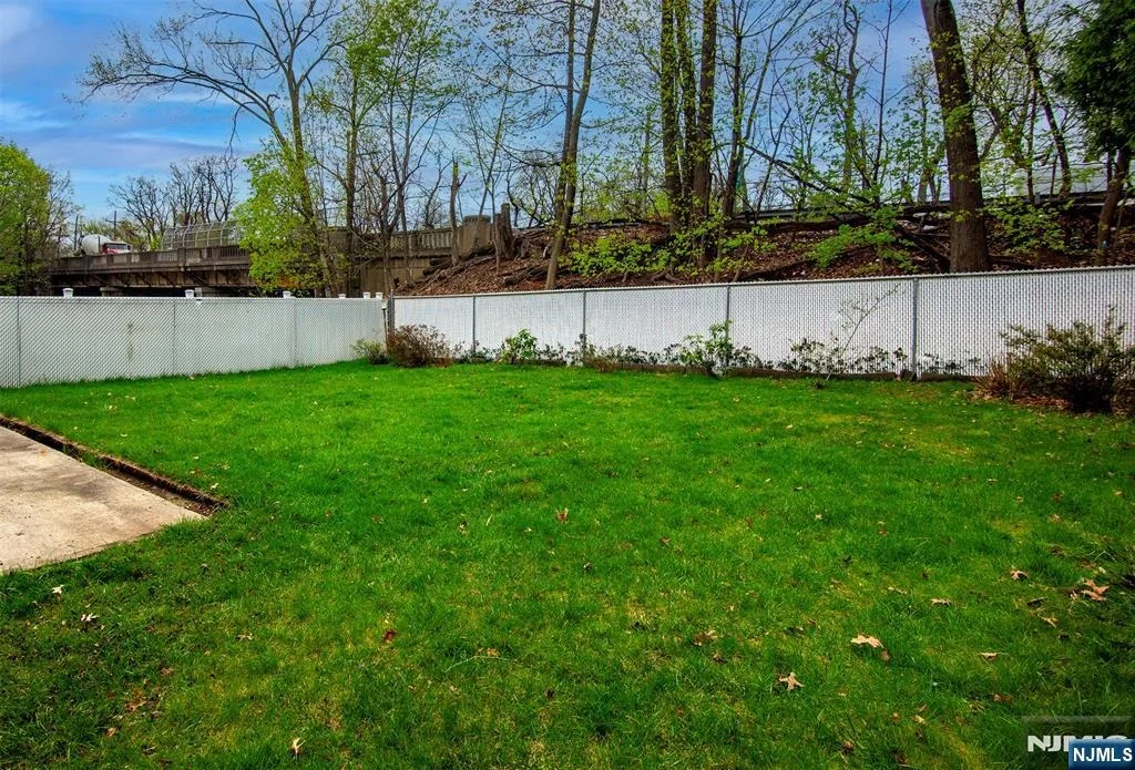 Photo of 352 Billington