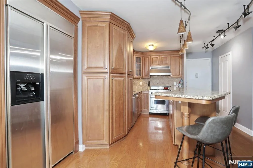 Photo of 277 Prospect
