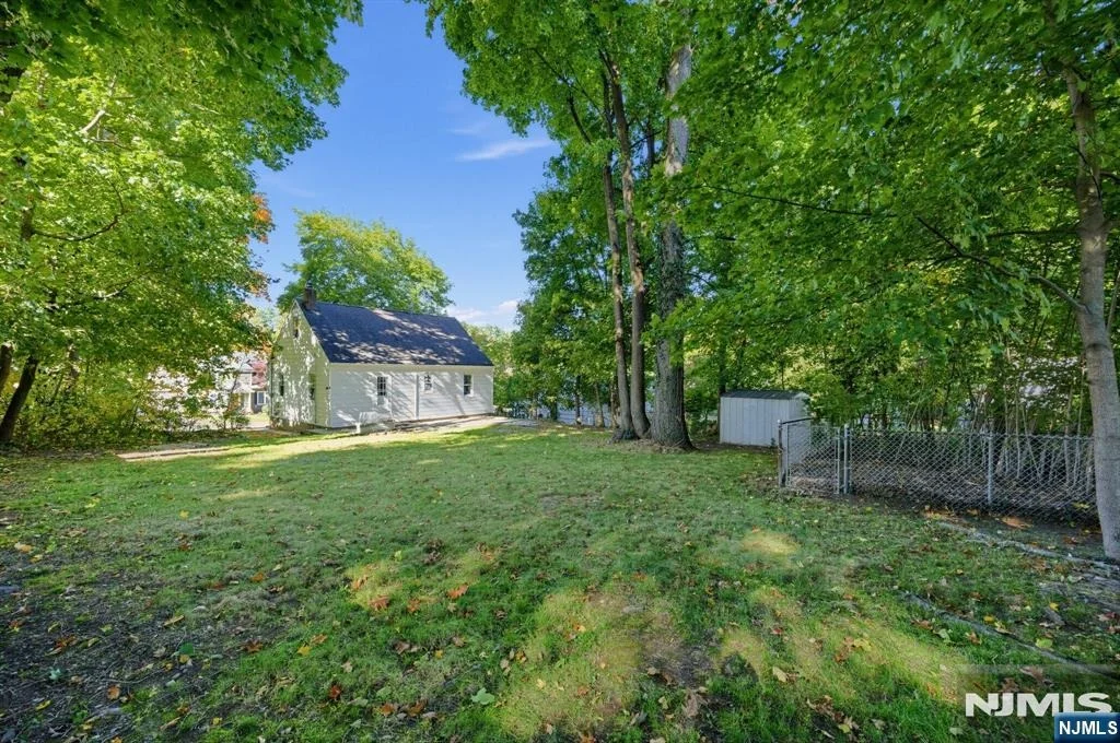 Photo of 23 Wanamaker