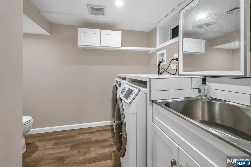 Photo of 101 Pinecrest