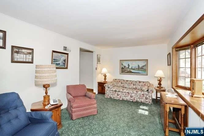 Photo of 405 Terhune