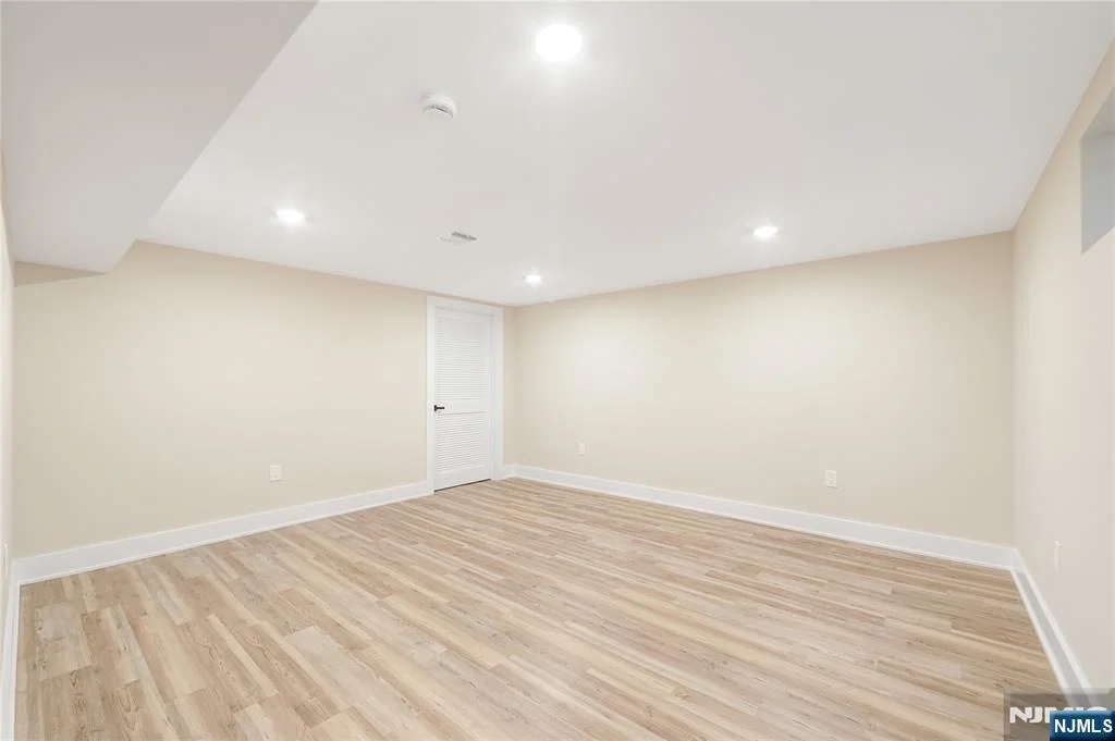 Photo of 314 Meadowbrook