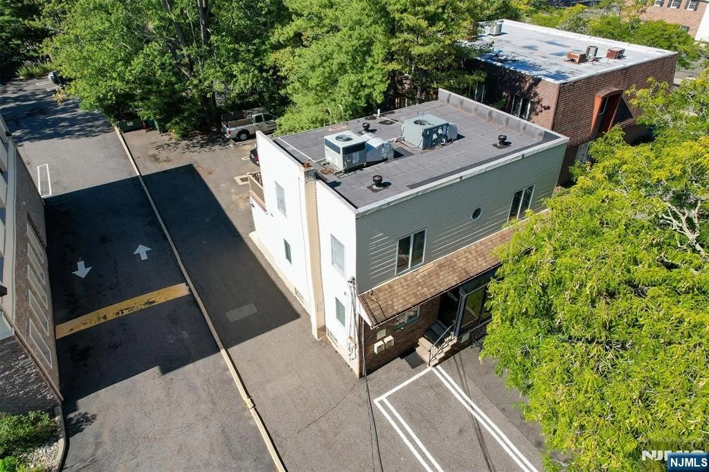 Photo of 24 Farview