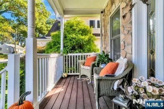 Photo of 30 Waldwick