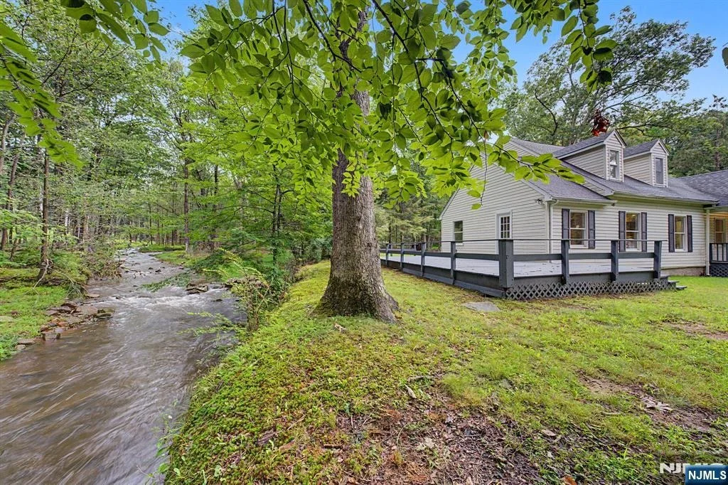 Photo of 45B Old Mill