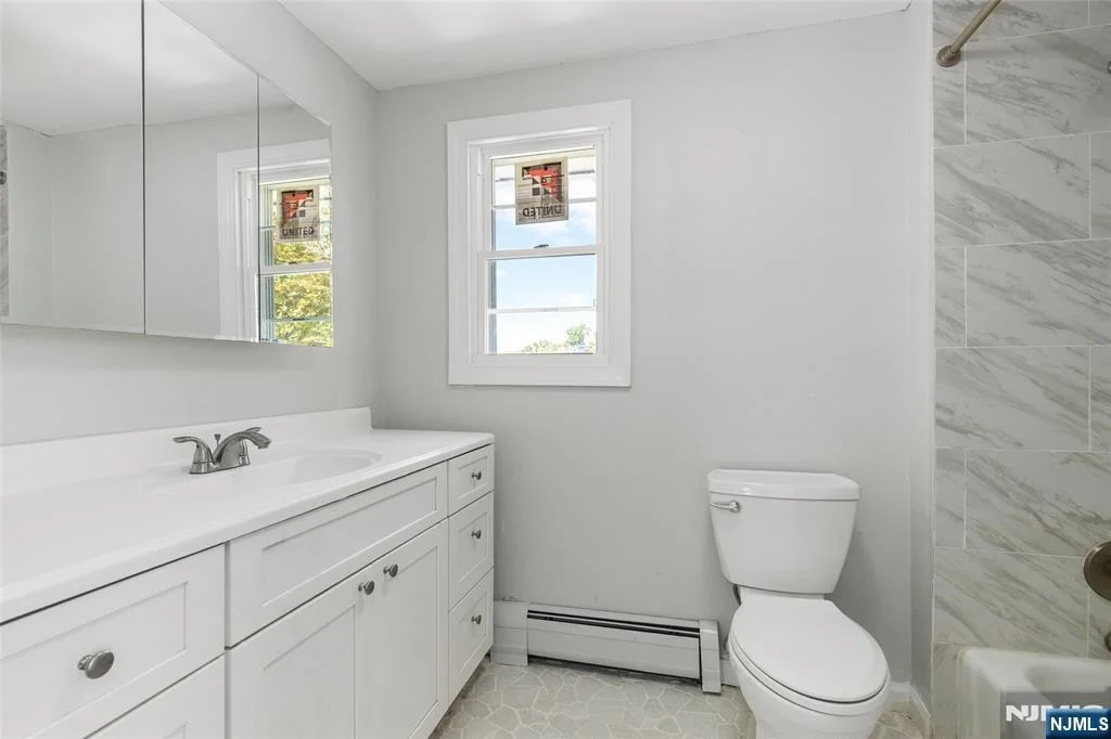 Photo of 40 Teaneck