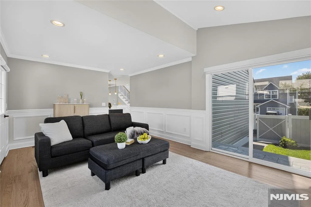 Photo of 61 Bart