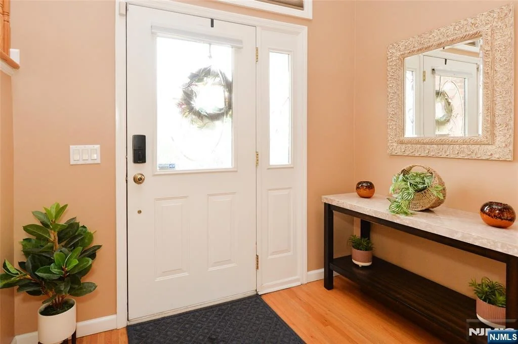 Photo of 120 Corabelle
