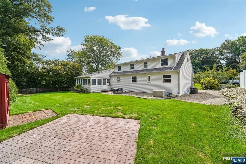Photo of 91 Alder