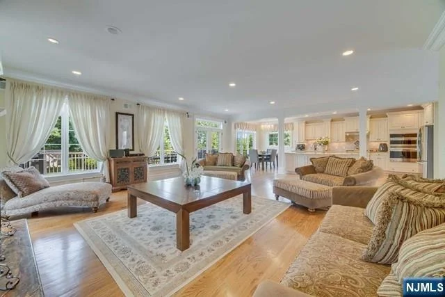 Photo of 63 Grandview