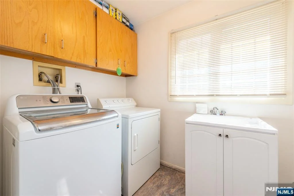 Photo of 35 Herbert