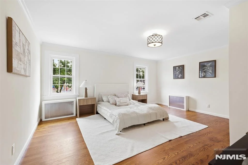 Photo of 473 Oakdene