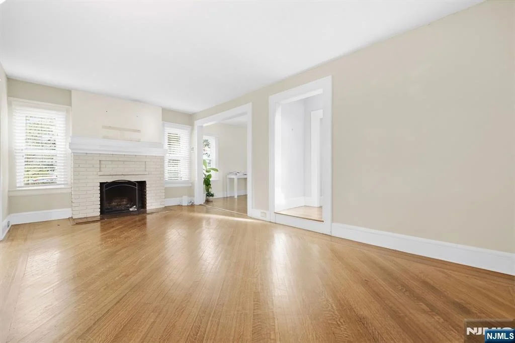 Photo of 83 Franklin