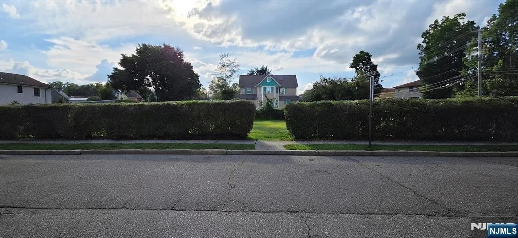 Photo of 46 W Prospect