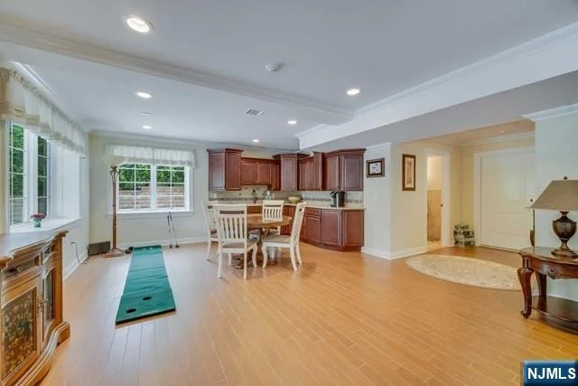 Photo of 63 Grandview