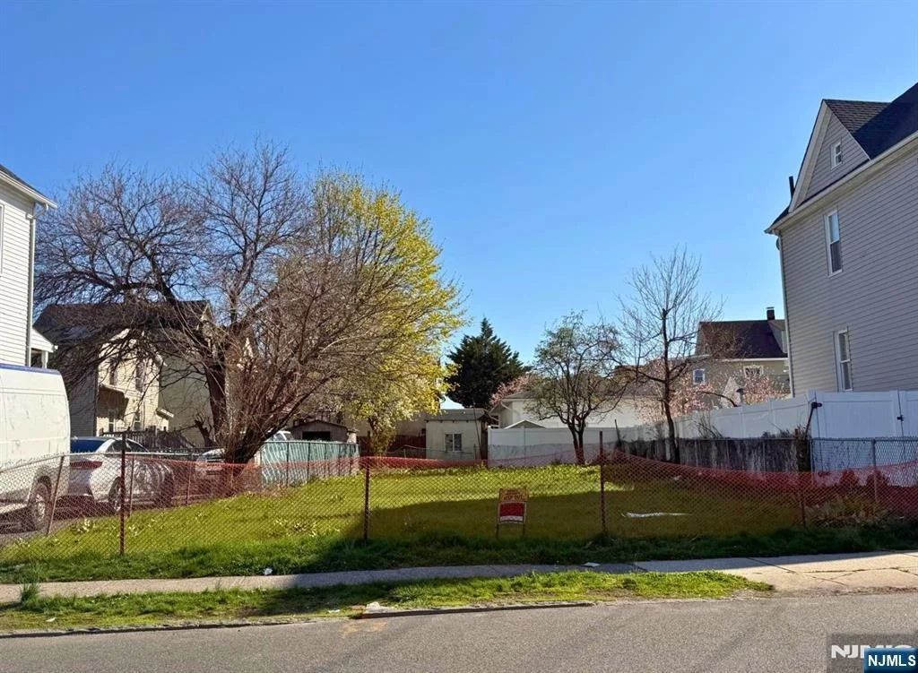 Photo of 75 Campbell