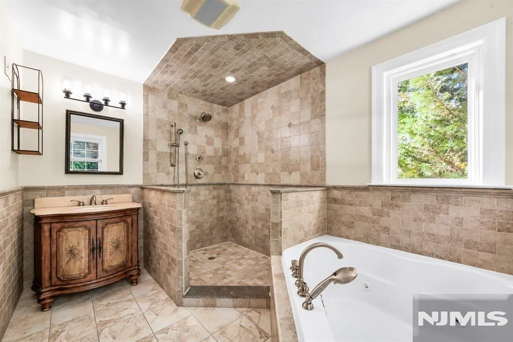 Photo of 58 Beech
