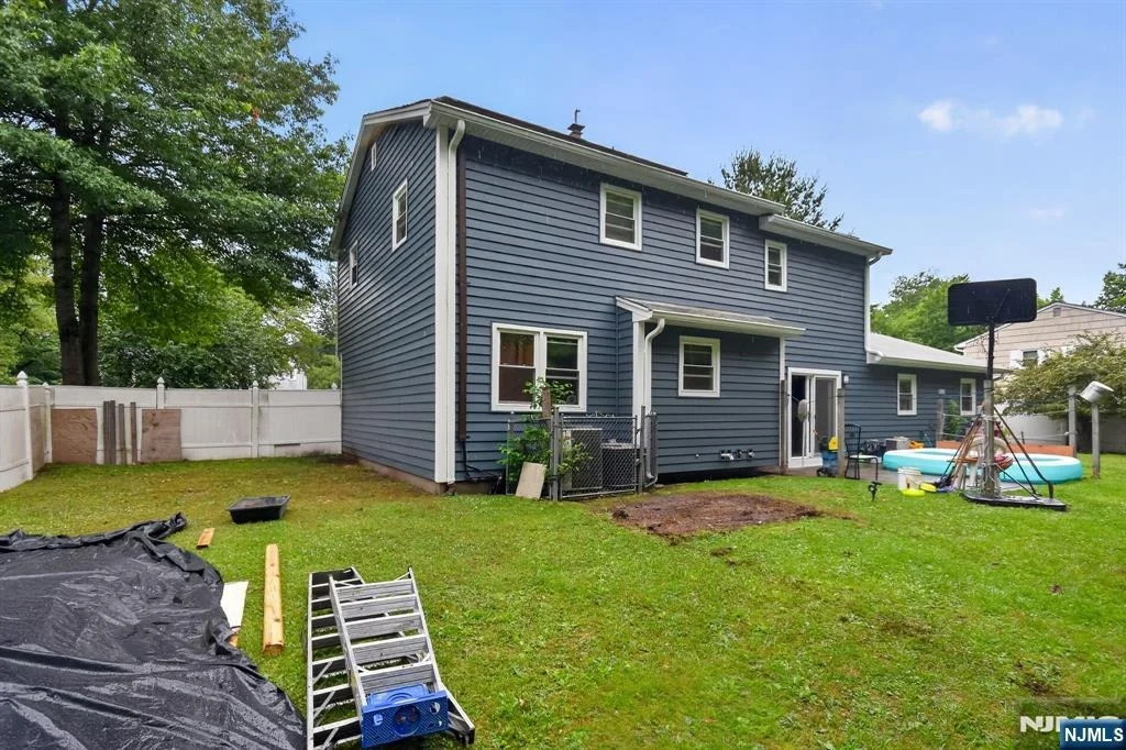 Photo of 464 Tulane