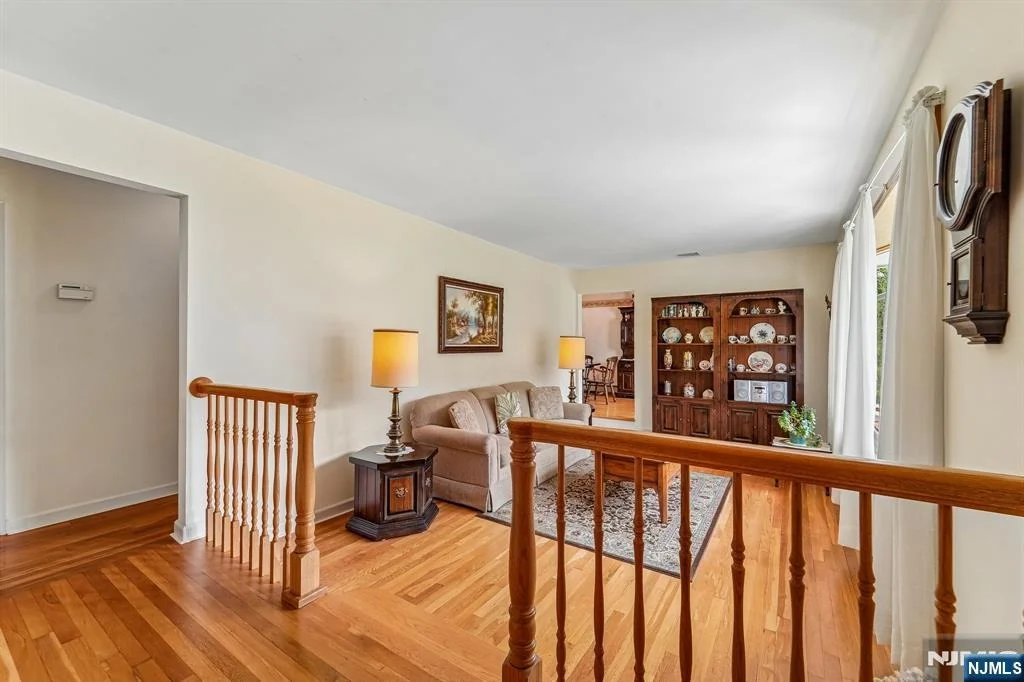 Photo of 91 Alder