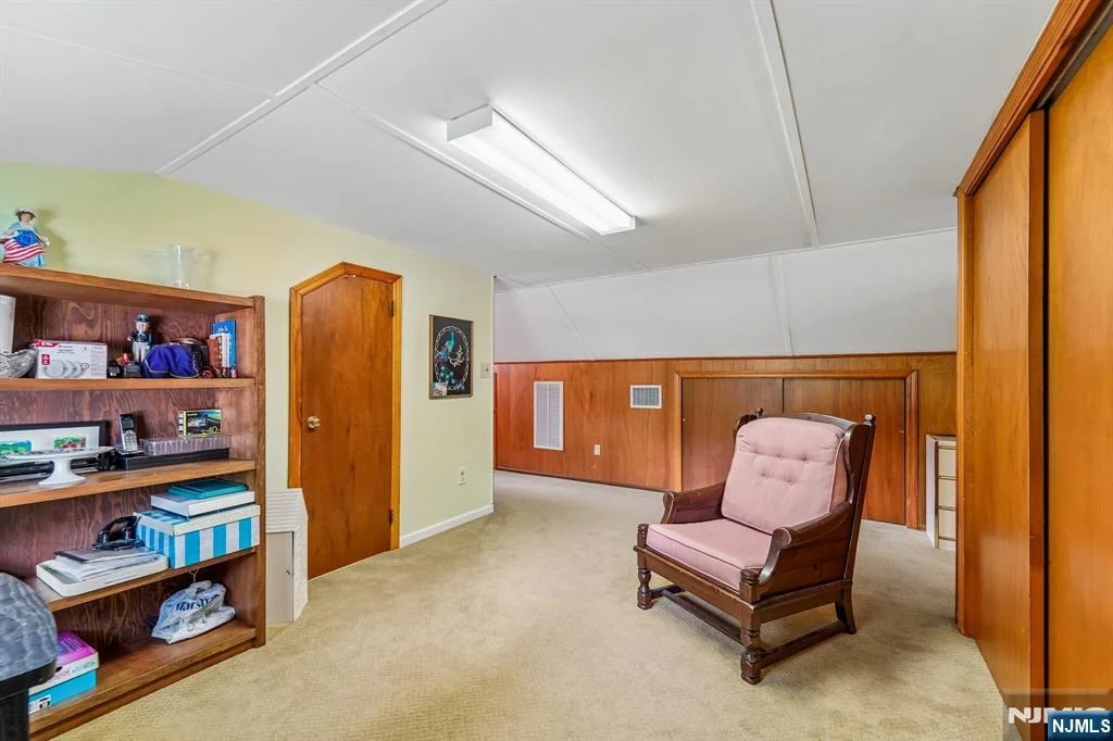 Photo of 91 Alder