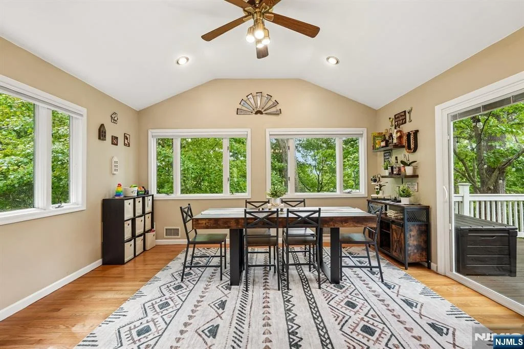 Photo of 166 Beech