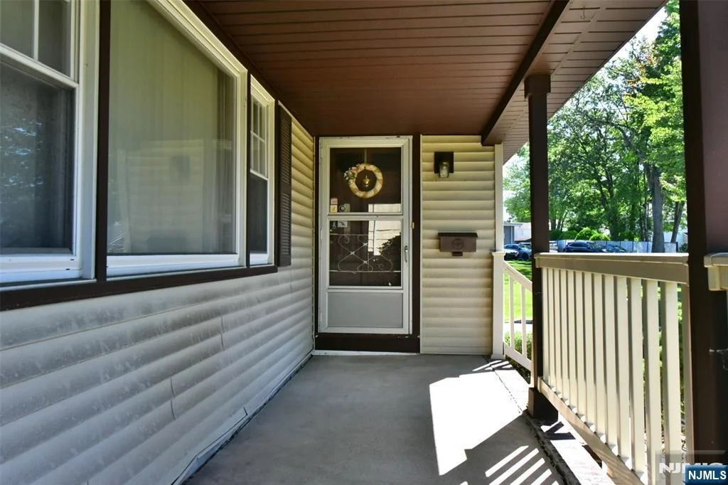 Photo of 317 McKinley