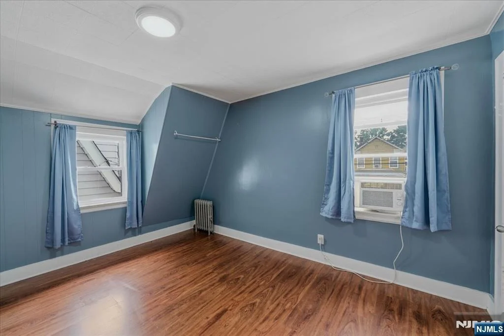 Photo of 154 Union